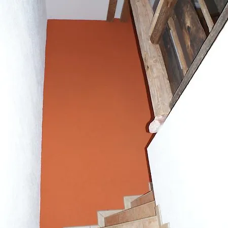 Ferienwohnung Bluntaumuehle Golling an der Salzach Camera foto